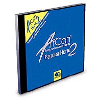 Arcon Home 2 Серия: ArCon инфо 2193a.