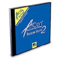 Arcon Home 2 Серия: ArCon инфо 2193a.
