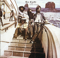 The Byrds Untitled / Unissued (2 CD) Формат: 2 Audio CD (Jewel Case) Дистрибьютор: SONY BMG Лицензионные товары Характеристики аудионосителей 2000 г Альбом инфо 11867d.
