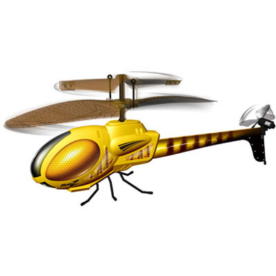 Вертолет "Insecta Dark Knights" Радиоуправляемая модель Состав Модель вертолета, пульт, инструкция инфо 401e.
